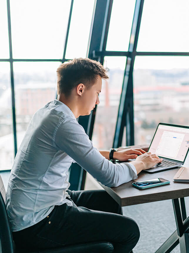 Era24UK | Design. Rank. Grow.