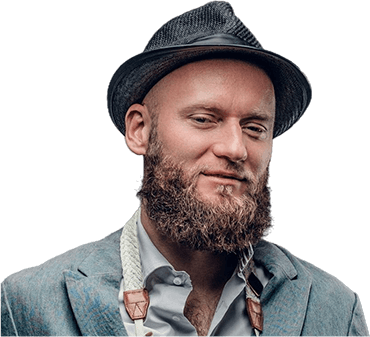 Era24UK | Design. Rank. Grow.