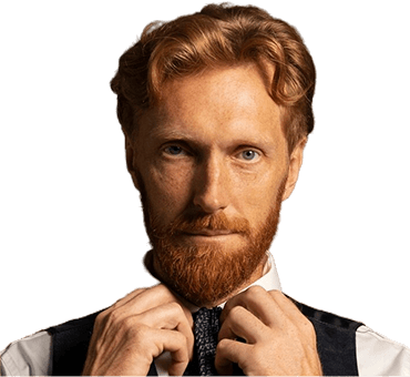 Era24UK | Design. Rank. Grow.