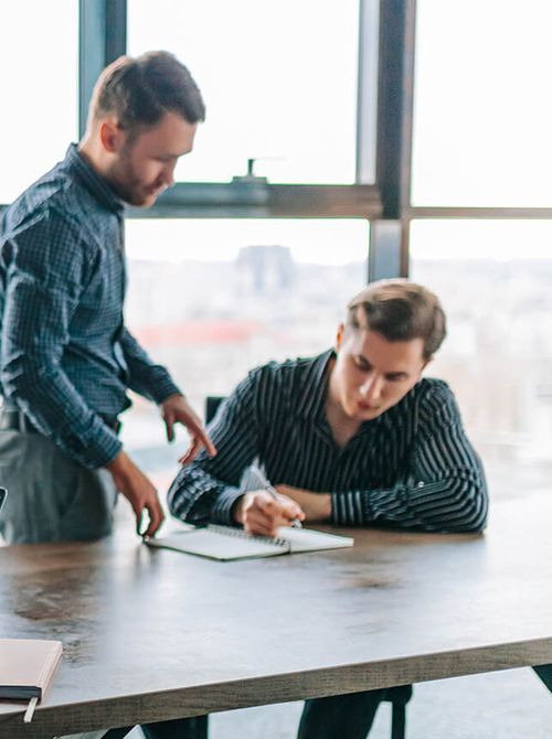 Era24UK | Design. Rank. Grow.