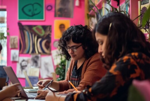 How to Build a Strong Brand Identity in the Digital Age