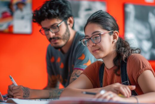 How to Use Google Analytics to Track Your Website’s Performance