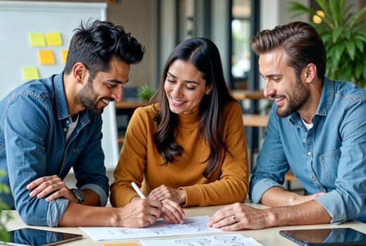 Why Visual Content is Essential for Your Marketing Strategy