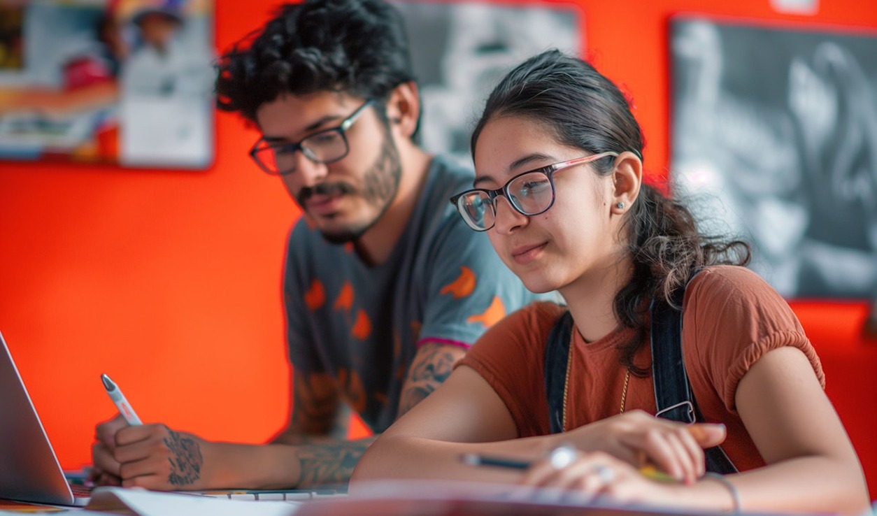 How to Use Google Analytics to Track Your Website’s Performance