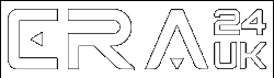 Era24UK Logo