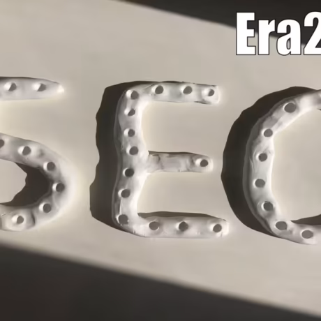 Era24UK Five Star Rated SEO Agency in Slough
