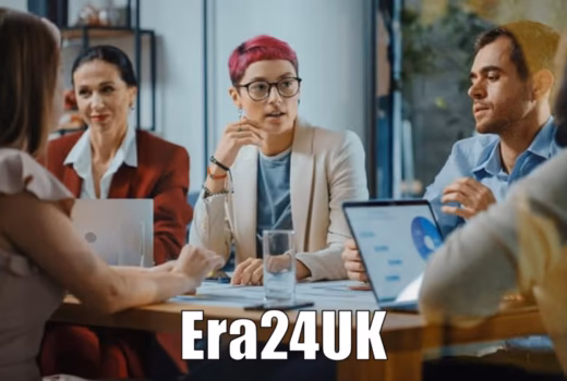 The 1st Best Digital Marketing Agencies in Slough