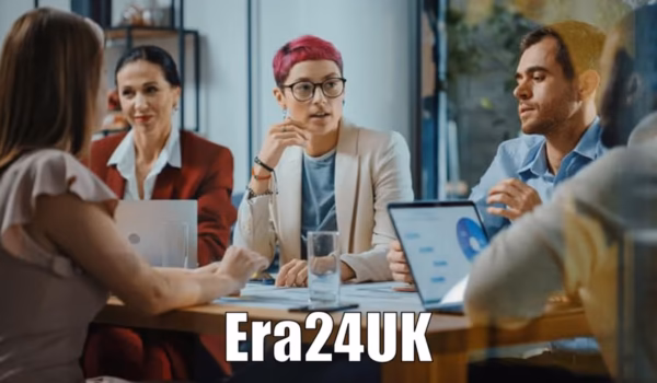 The 1st Best Digital Marketing Agencies in Slough