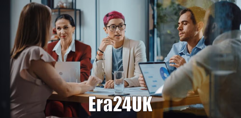 The 1st Best Digital Marketing Agencies in Slough